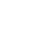 武道施設データベース