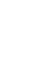 スポーツ庁