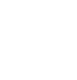 Sport in Lifeプロジェクト