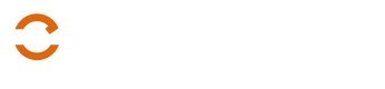 ここスポ
